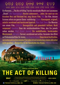 TAOK_Poster_NO_DATE_web